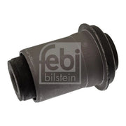 Febi Wishbone / Control / Trailing Arm Bush Front Right 41516
