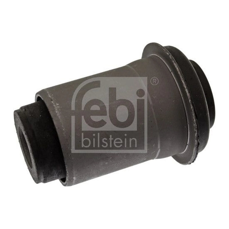 Febi Wishbone / Control / Trailing Arm Bush Front Right 41516