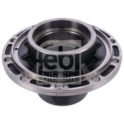 Febi Wheel Hub Stud 180695