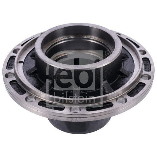 Febi Wheel Hub Stud 180695