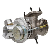 Febi Turbocharger Turbo Unit 186773
