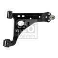Febi Control/Trailing Arm Front Right 171634