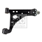 Febi Control/Trailing Arm Front Right 171634