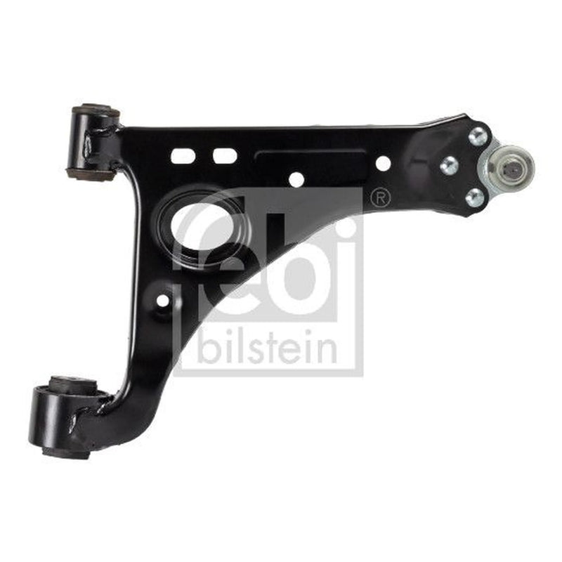 Febi Control/Trailing Arm Front Right 171634
