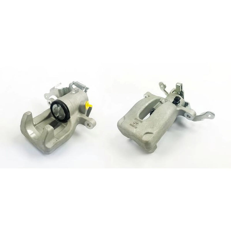 Juratek Brake Caliper Assembly Rear Right JCA1176R
