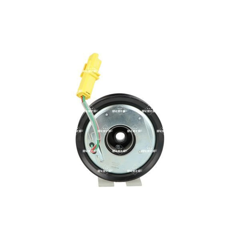 NRF A/C Compressor Magnetic Clutch 380176