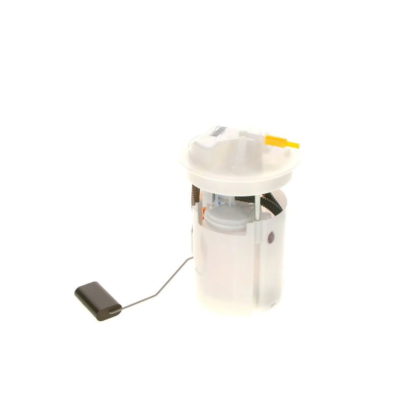 Bosch Fuel Tank Sender Unit in the fuel tank 0 580 200 499