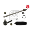 Febi Inner Rack End Right Joint Front Right 39293