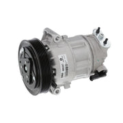 Valeo Air Conditioning Compressor 690247