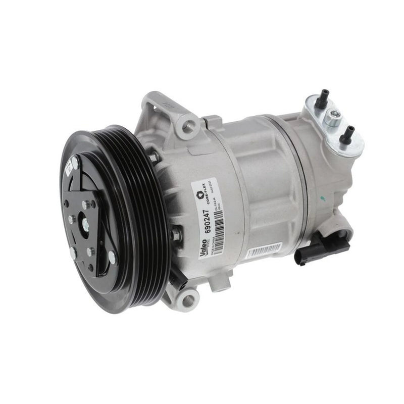 Valeo Air Conditioning Compressor 690247