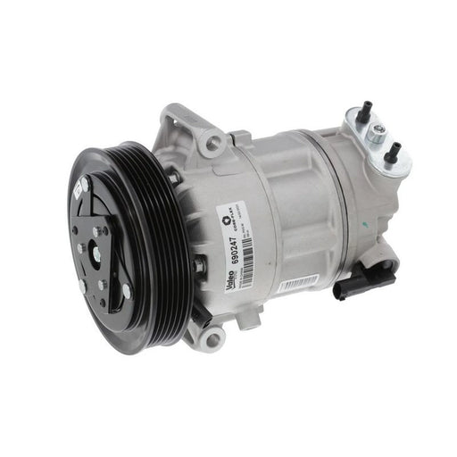 Valeo Air Conditioning Compressor 690247