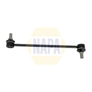 NAPA Stabiliser Bar Link Coupling Rod Front Right NST4191