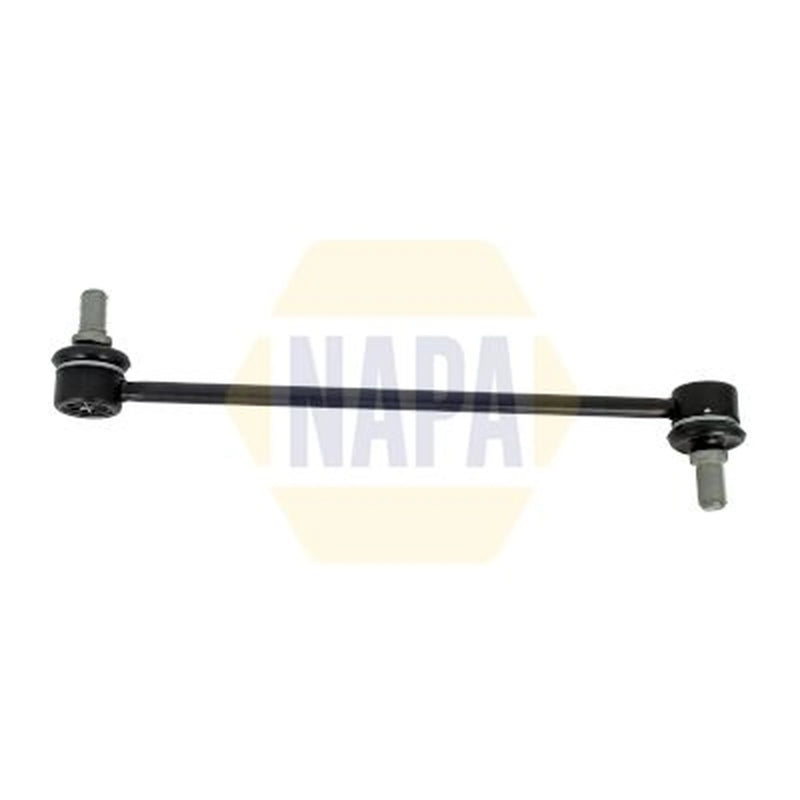 NAPA Stabiliser Bar Link Coupling Rod Front Right NST4191