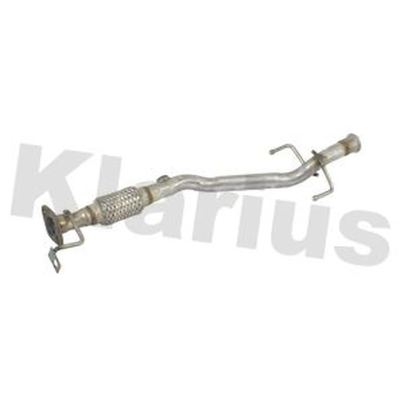 Klarius Exhaust Pipe OD HY142H