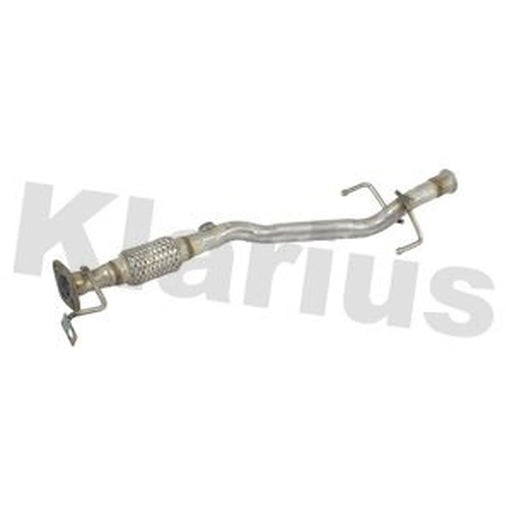 Klarius Exhaust Pipe OD HY142H
