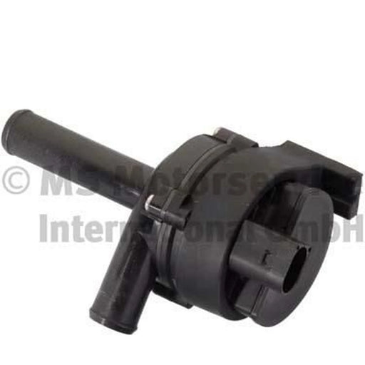 Pierburg Auxiliary Coolant Water Pump 7.06740.06.0