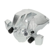 Febi Brake Caliper Assembly Front Right 198423