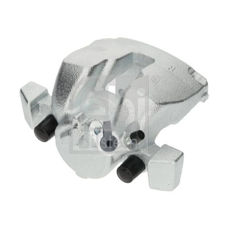 Febi Brake Caliper Assembly Front Right 198423