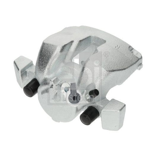 Febi Brake Caliper Assembly Front Right 198423