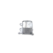 Mahle Engine Oil Cooler CLC 278 000S