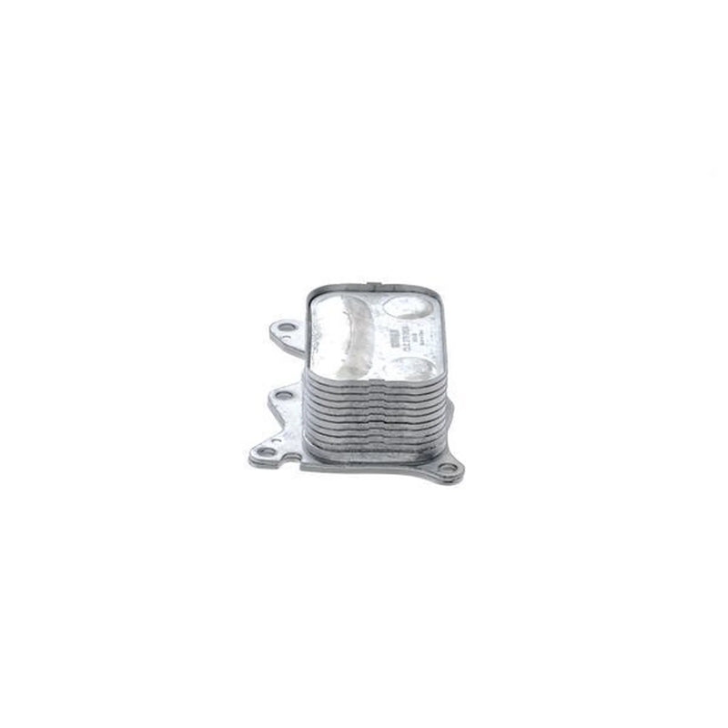 Mahle Engine Oil Cooler CLC 278 000S