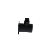Bosch MAF Sensor (Mass Air Flow) 0 986 280 232