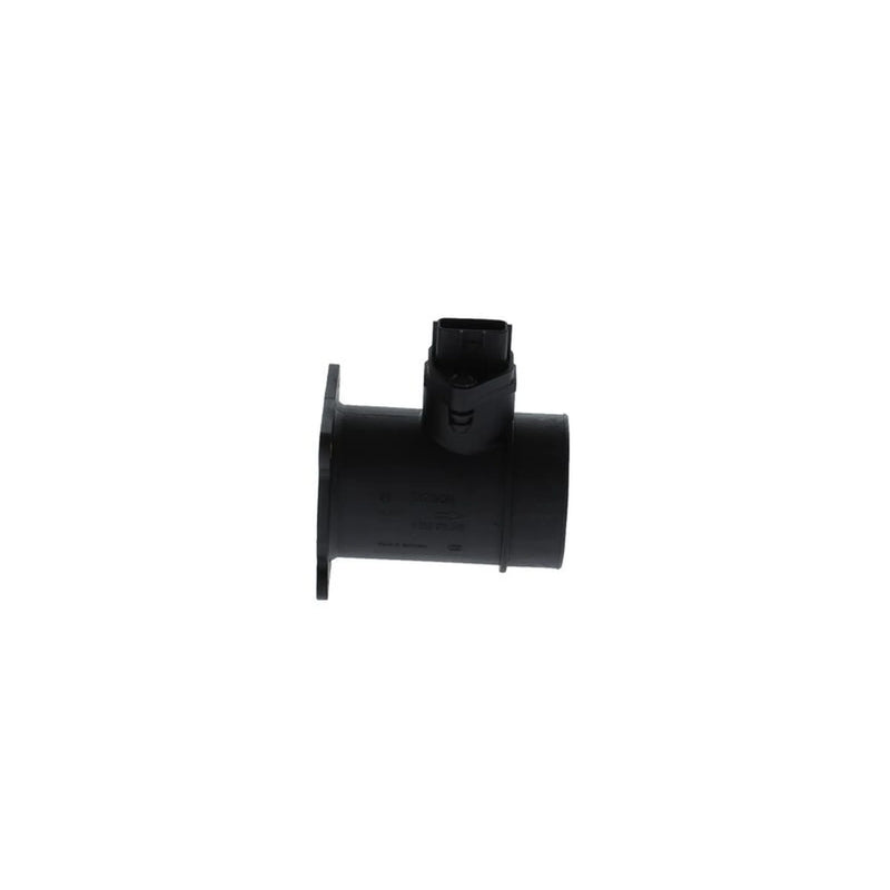 Bosch MAF Sensor (Mass Air Flow) 0 986 280 232
