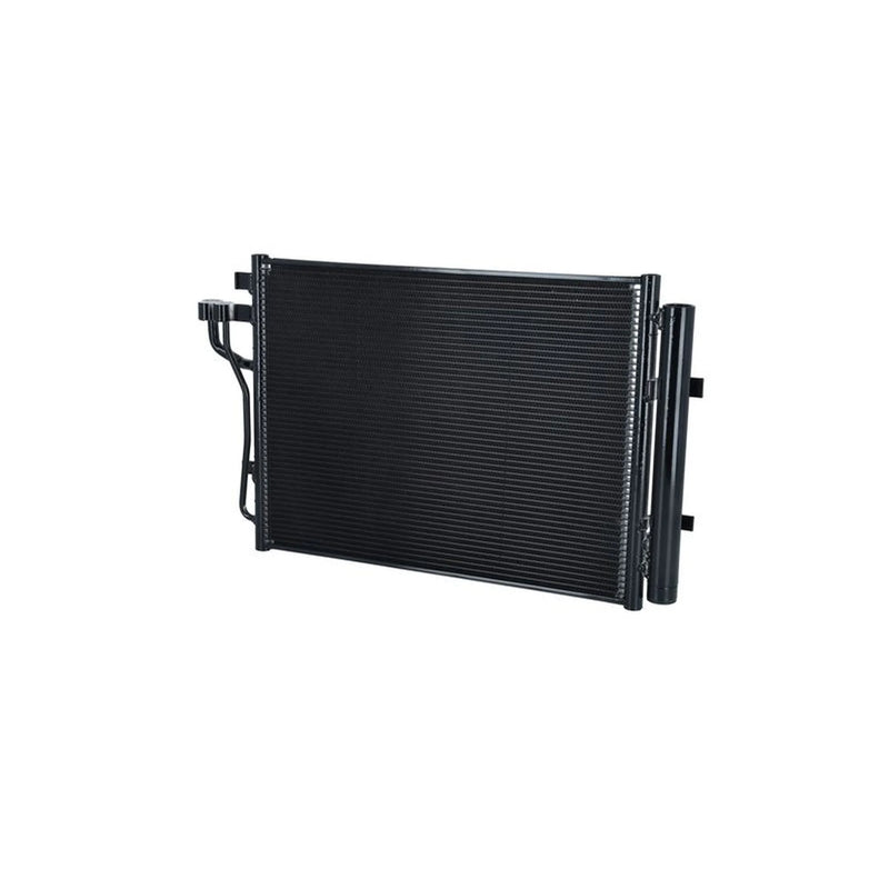 NRF Air Conditioning Condenser 350414