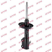 KYB Shock Absorber Damper Strut Front Left 339374