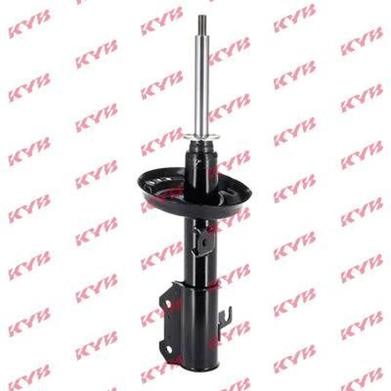 KYB Shock Absorber Damper Strut Front Left 339374