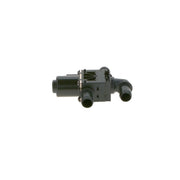 Bosch Coolant Control Valve Assembly 1 147 412 204