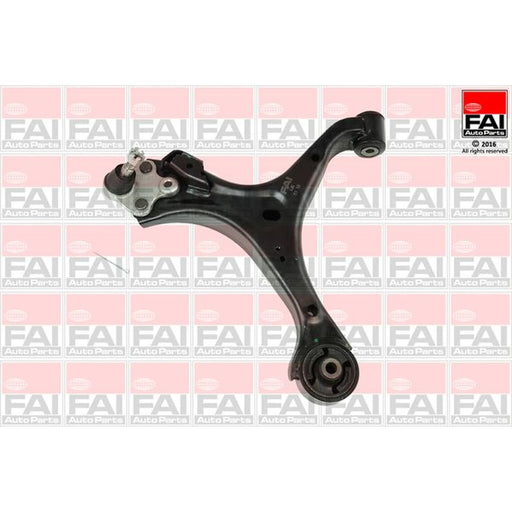 FAI Control/Trailing Arm SS8098