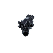 NRF Thermostat,Coolant 725344