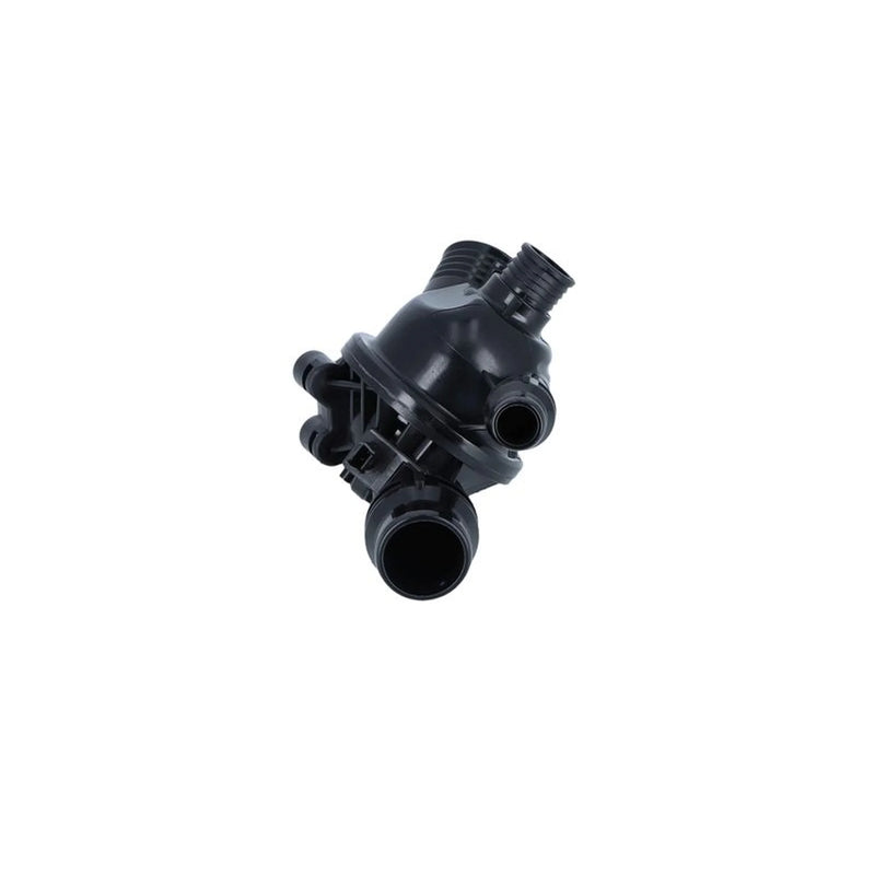 NRF Thermostat,Coolant 725344