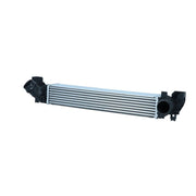NRF Intercooler (Charge Air Cooler) 309115