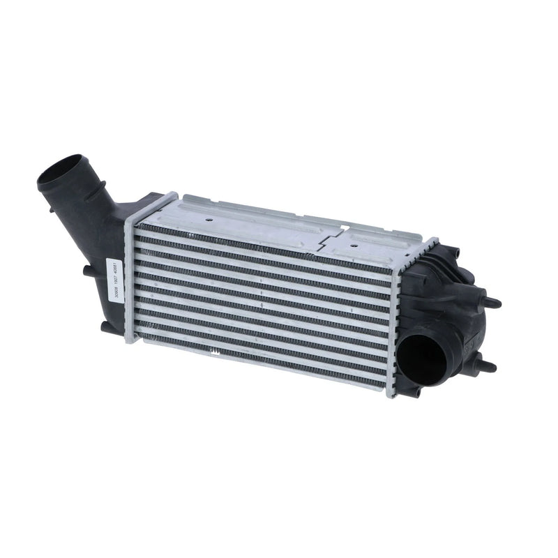 NRF Intercooler (Charge Air Cooler) 30908