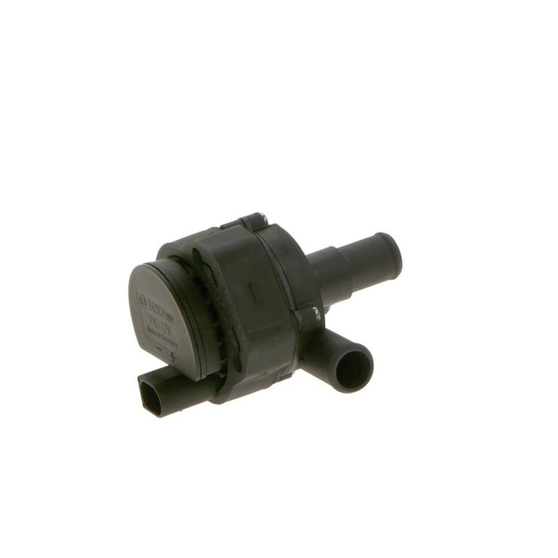 Bosch Auxiliary Heater Water Pump 0 392 023 044