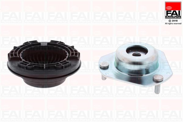 FAI Repair Kit Suspension Strut Support Mount