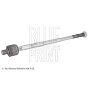 Blue Print Stabiliser Drop Link Front Right ADG087218