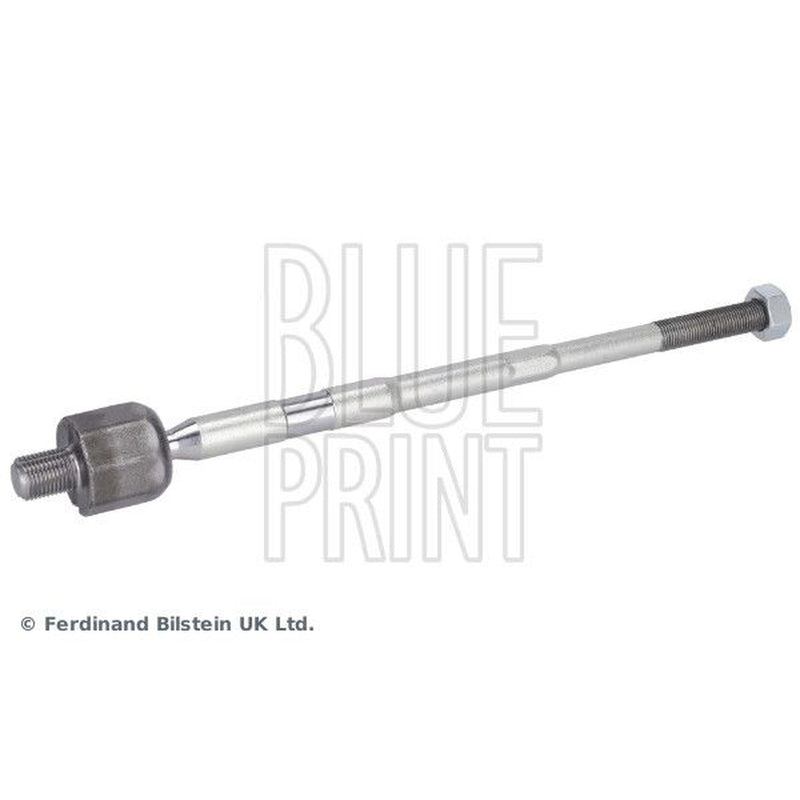 Blue Print Stabiliser Drop Link Front Right ADG087218