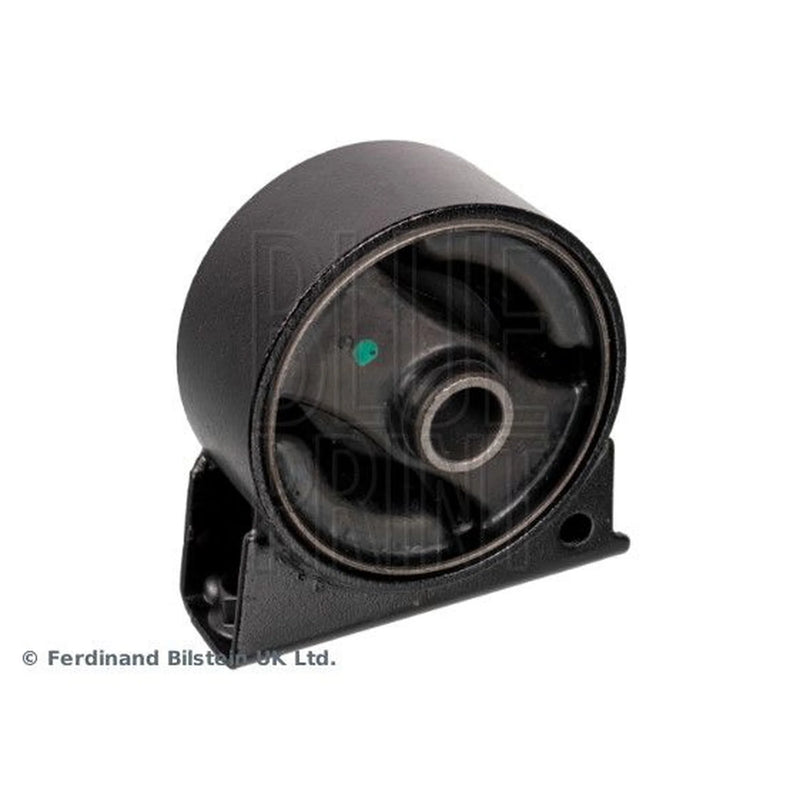 Blue Print Engine Mount Mounting Centre ADBP800008
