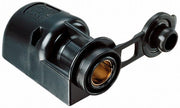 Hella 8JB 004 123-032 Socket