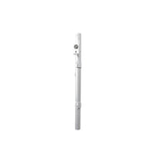 Hella Air Conditioning Condenser 8FC 366 220-141