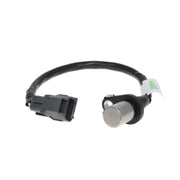 Valeo Crankshaft Position Sensor 366610