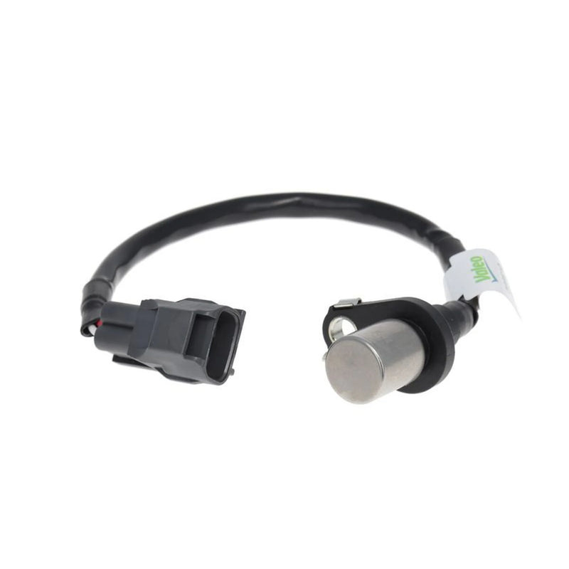 Valeo Crankshaft Position Sensor 366610