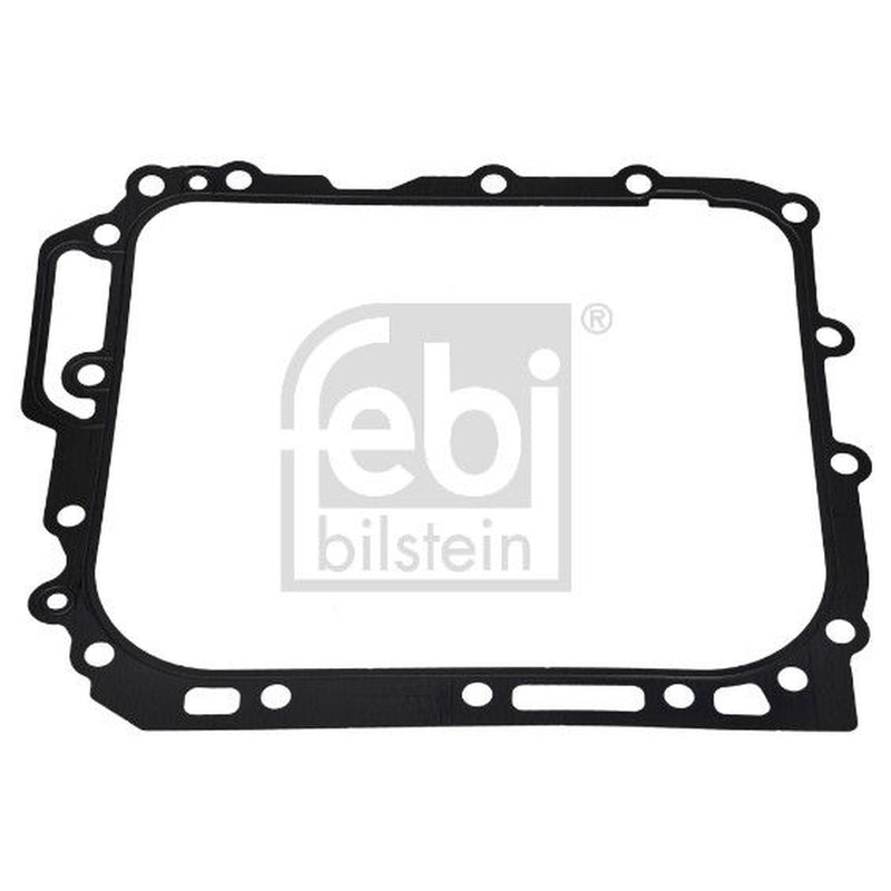 Febi Automatic Transmission Oil Seal 195099