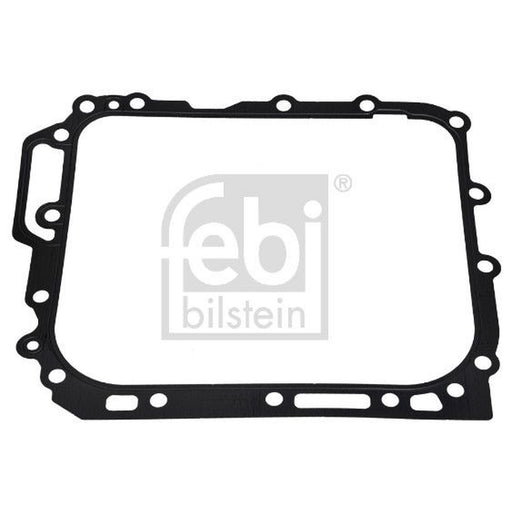 Febi Automatic Transmission Oil Seal 195099