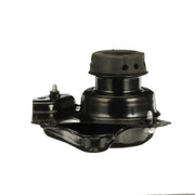 Gates Engine Mount Mounting Left ETM1646