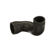 Gates Intercooler Turbo Charge Air Hose 320mm 09-1176