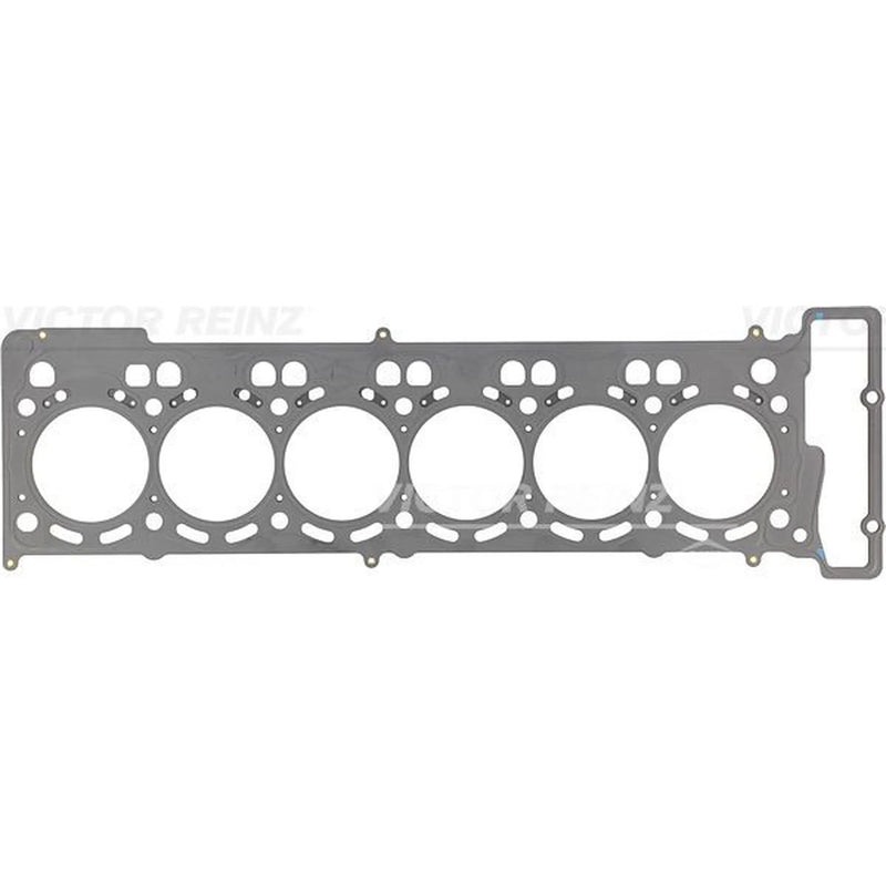 Victor Reinz Cylinder Head Gasket 1mm Thick 61-37170-10